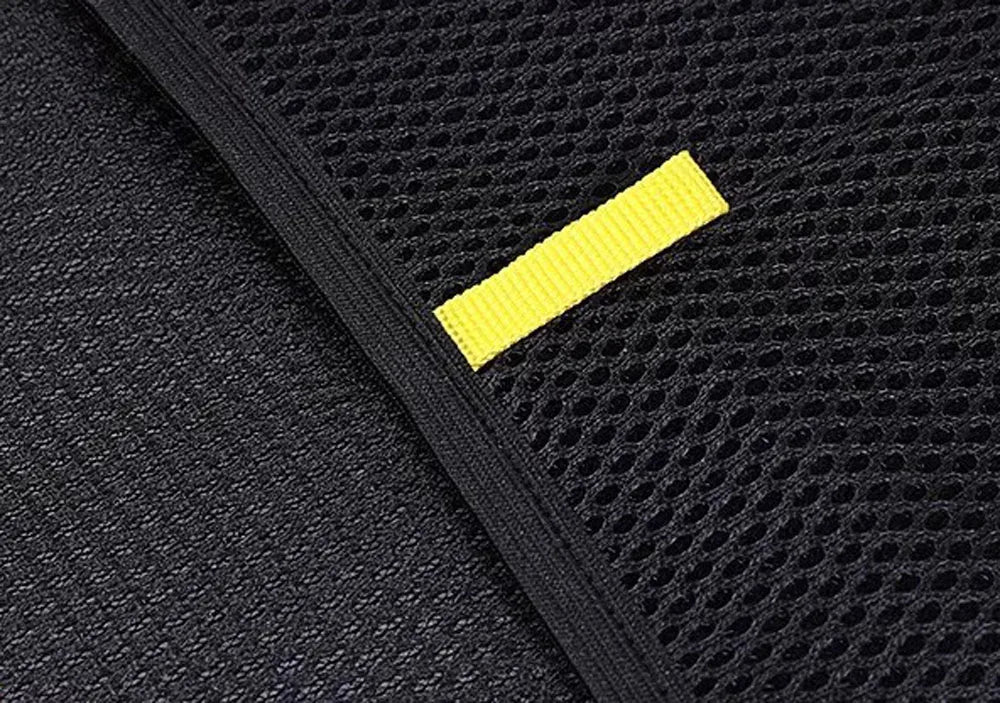 Guantes para Eliminación de Pelos de Mascota