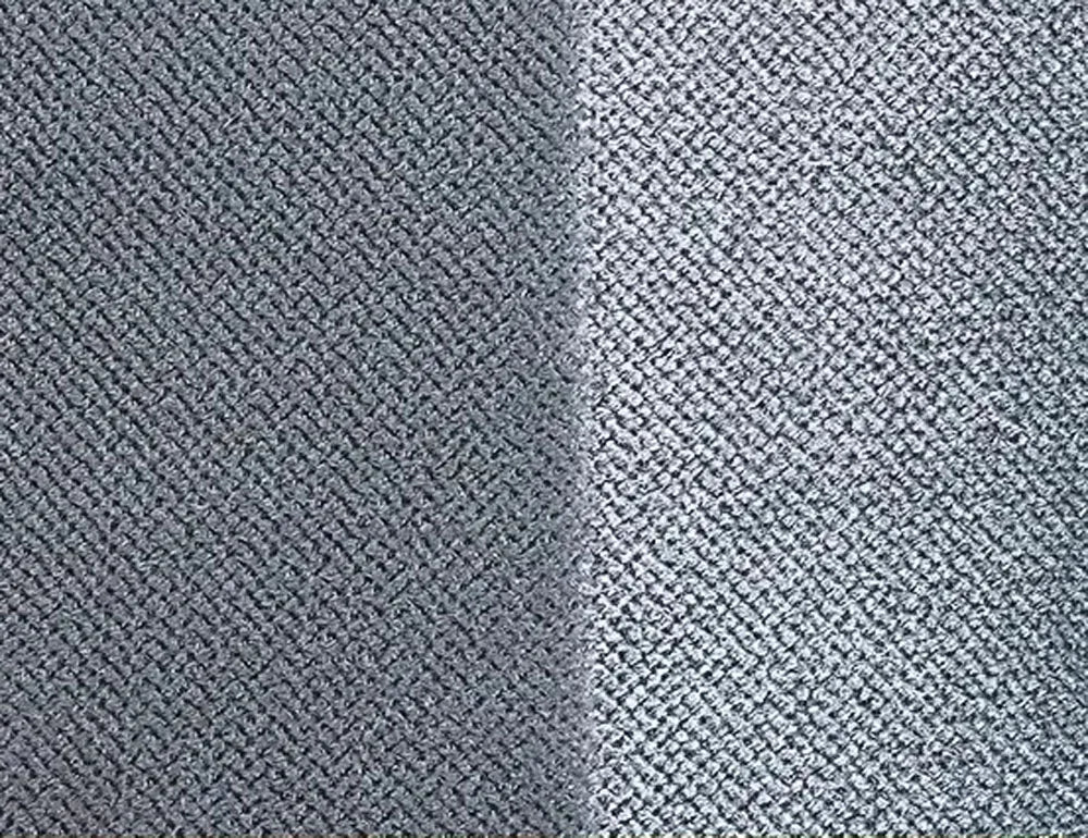 Guantes para Eliminación de Pelos de Mascota