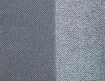 Guantes para Eliminación de Pelos de Mascota