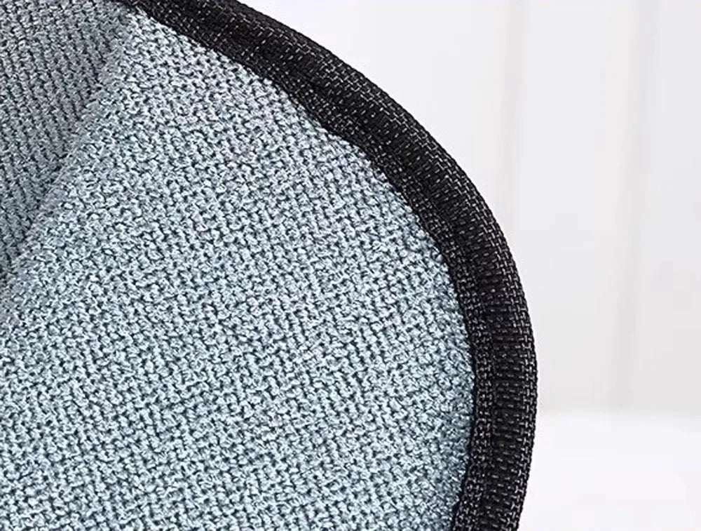 Guantes para Eliminación de Pelos de Mascota