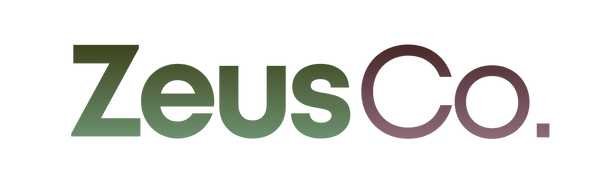 Zeus & Co